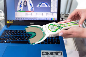 Tscan Lane Dentistry